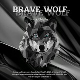 Telegram profile photo for MENFES BRW