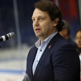 Telegram profile photo for Антон Матрёнин🇷🇺