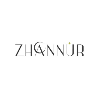 Telegram profile photo for ZHANNUR