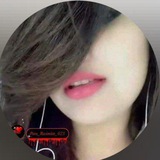 Telegram profile photo for ๐๐ข๐ซ๐ช ๐ฃ๐ถ๐ซ๐ช๐