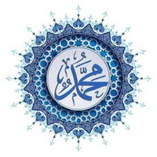 Telegram profile photo for محمدإبراهيم
