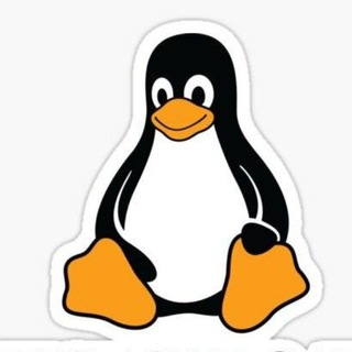 Telegram profile photo for IR-135 || BIN