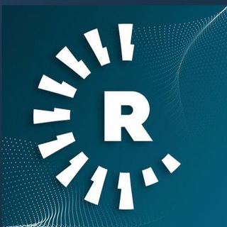 Telegram profile photo for Rûdaw Türkçe