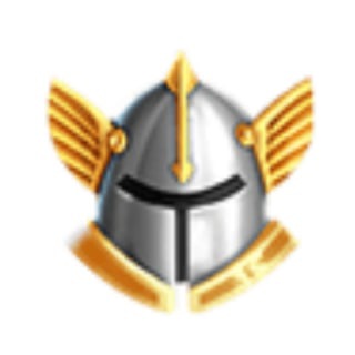 Telegram profile photo for Новости ГВД