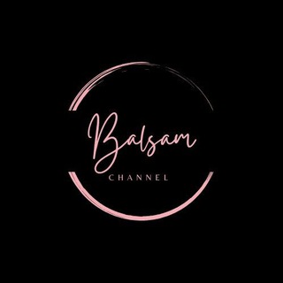 Telegram profile photo for بَلْسَمْ🌸
