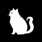 Telegram profile photo for $NEKO Community Portal