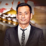 Telegram profile photo for 《澳门🇲🇴SPA合营集团》@agagag