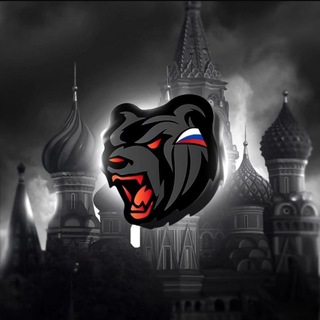Telegram profile photo for Топ-стрелков Black Russia | OREL🦅