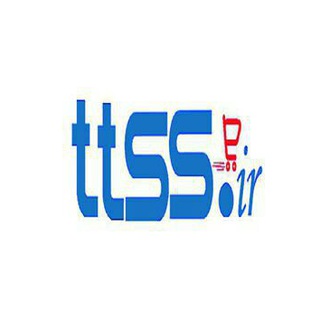 Telegram profile photo for فروشگاه تامین کالای پارک شهر
