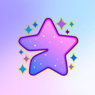 Telegram profile photo for Эмодзи для ТГ ПРЕМИУМ