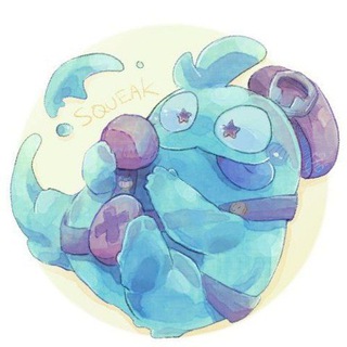 Telegram profile photo for ПЕРЕЕЗД | 𝙔𝙀𝙎, 𝙄 𝙆𝙄𝙉 *** 𝘼𝙉𝘿... 𝘽𝙎