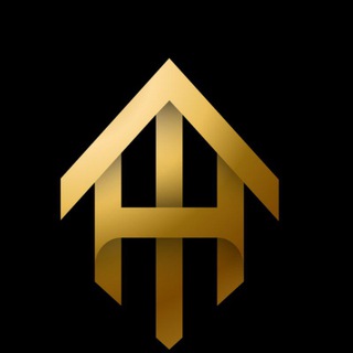 Telegram profile photo for اسهم السوق المصرى