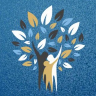 Telegram profile photo for Problem solving