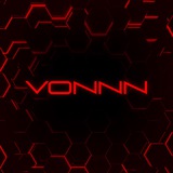 Telegram profile photo for VONNN PUBGM org