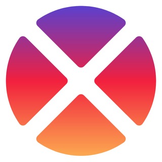 Telegram profile photo for 🌴雨果社区🌴 金狗/技术 交流