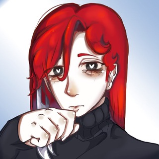Telegram profile photo for LENI 🦊