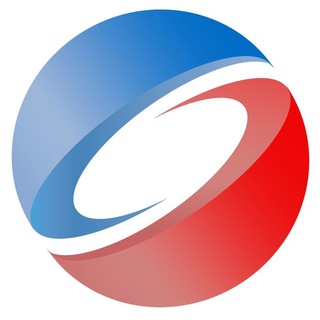 Telegram profile photo for ورزش اروند©