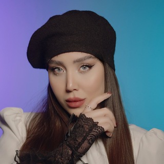 Telegram profile photo for 𝙎𝙖𝙣𝙖𝙯𝙢𝙪𝙨𝙞𝙞𝙘 🎙️🤍