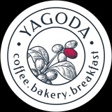 Telegram profile photo for YAGODA сoffee