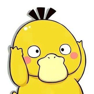 Telegram profile photo for 全国修车联盟【吴亦凡】
