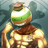Telegram profile photo for Irananime.lovers