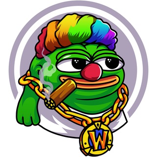 Telegram profile photo for Ноунейм Продает