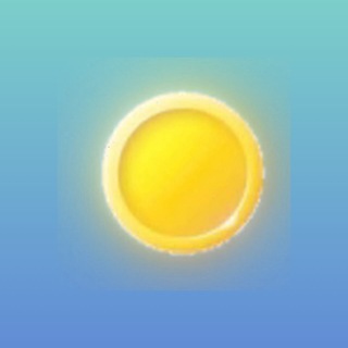 Telegram profile photo for 荒天帝