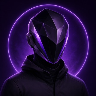 Telegram profile photo for MORTALITH