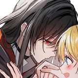 Telegram profile photo for prince ๐
