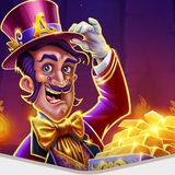 Telegram profile photo for Инструкция по выводу реальных денег со счета проверенных онлайн-казино