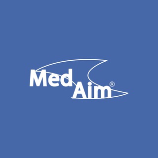 Telegram profile photo for MedAim | шприцы | системы для растворов | ЭКОН СПБ