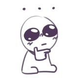 Telegram profile photo for Что-то на умном
