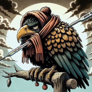 Telegram profile photo for Warum Deutschland seine Geschichte nicht aufarbeitet