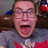 Telegram profile photo for Кабяков