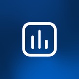 Telegram profile photo for Opros