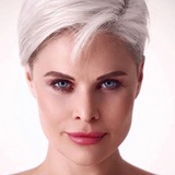 Telegram profile photo for ira.potapova