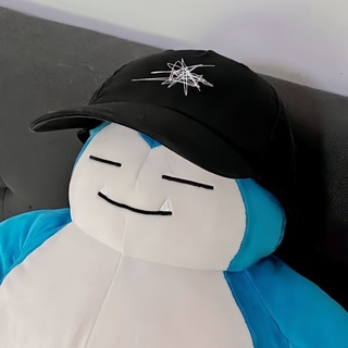 Telegram profile photo for Noxm007