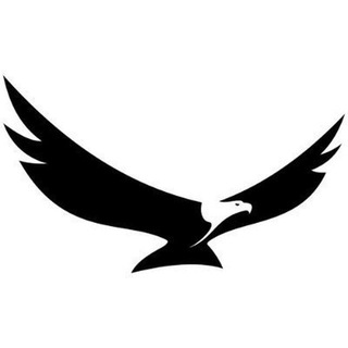 Telegram profile photo for StopWorldControl.com