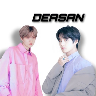 Telegram profile photo for \РЕСТ\ ``𝗗𝗦𝗡 𝗙𝗠.