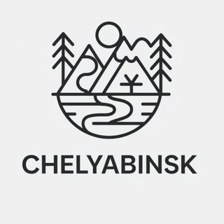 Telegram profile photo for Челябинск 🌿 Красивые места 🌿 Южный Урал