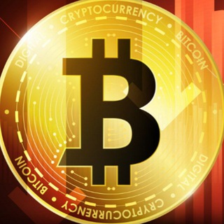 Telegram group profile photo for Crypto Chopis