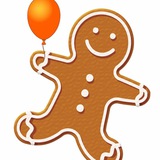 Telegram profile photo for Игровая комната Уфа