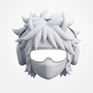 Telegram profile photo for zedzovsky