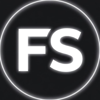 Telegram profile photo for FOMO Station