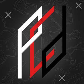 Telegram profile photo for РСь