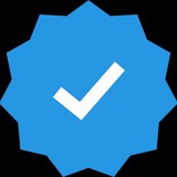 Telegram profile photo for ᴇ ᴛ ᴇ ᴍ ᴀ ᴅ