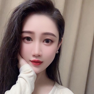 Telegram profile photo for 林心小屋❤️