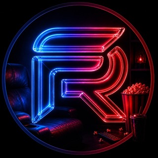 Telegram profile photo for پلتفرم فیلمخانه
