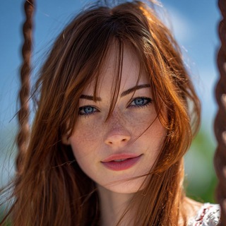 Telegram profile photo for Психология/Цитаты💦