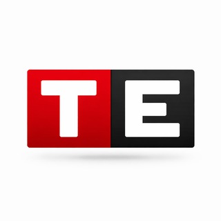 Telegram profile photo for TOP EXPERT: ЭКСПЕРТИЗА & АУДИТ